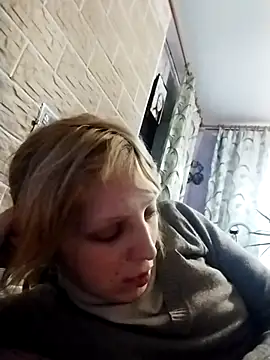 Ponka2011 online show from December 17, 6:30 am