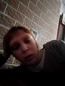 Ponka2011 online show from February 18, 5:58 am