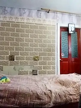 Ponka2011 online show from February 19, 6:31 am