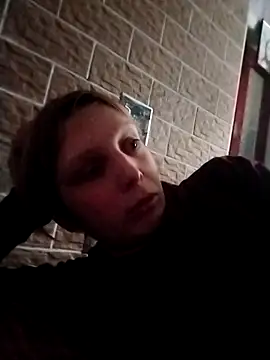 Ponka2011 online show from February 24, 6:11 am