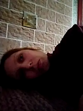 Ponka2011 online show from April 9, 4:56 am