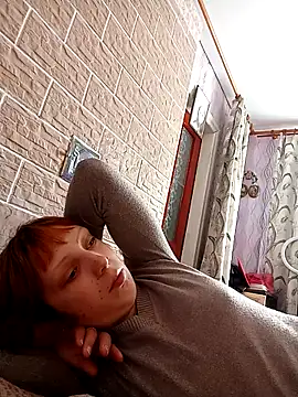Ponka2011 online show from May 23, 4:50 am