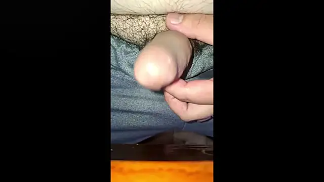 Ferxxhux online show from October 2, 6:48 pm