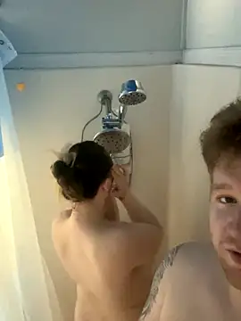 Foxy-lover online show from November 29, 5:43 am
