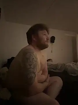 Foxy-lover online show from January 7, 4:59 am