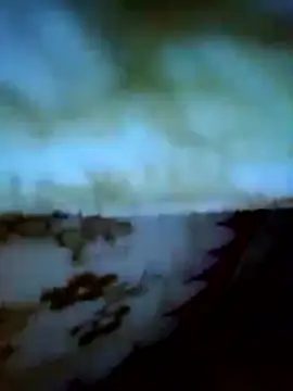 alone boy802 online show from December 16, 5:12 am