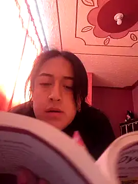 selenaa420 online show from March 12, 6:25 pm