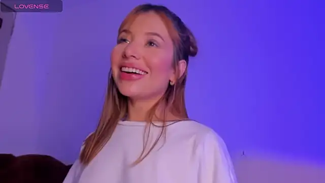 nicol gw7 online show from April 19, 3:17 am