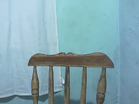 Snapshot of Monica2021 chatting on October 29, 10:50 am Monica2021 online show from October 29, 10:50 am