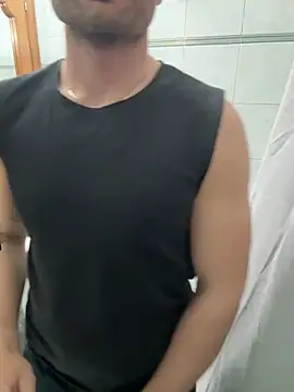 giovan2020 online show from March 20, 10:25 pm