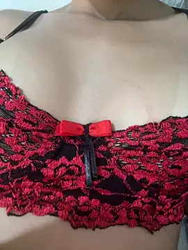 magrinha hot online show from April 11, 9:30 pm