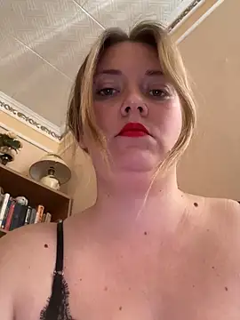 Alya08 online show from September 24, 9:23 am