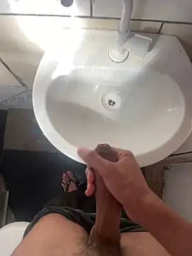 ooMiguel17CM online show from March 26, 6:13 pm