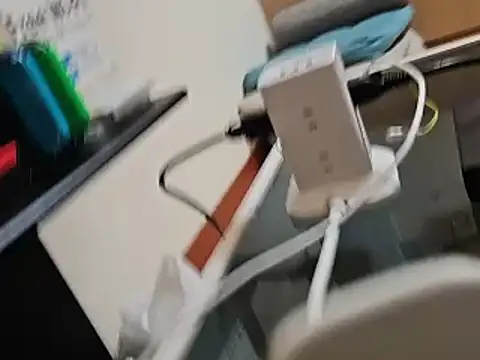 Snapshot of JP_kunni_man chatting on September 22, 6:26 am JP kunni man online show from September 22, 6:26 am