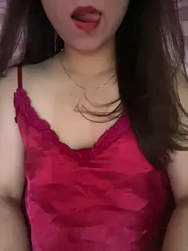 Snapshot of Lusi-sexy chatting on June 13, 1:53 pm Lusi-sexy online show from June 13, 1:53 pm