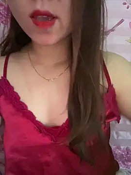 Snapshot of Lusi-sexy chatting on July 8, 11:53 pm Lusi-sexy online show from July 8, 11:53 pm