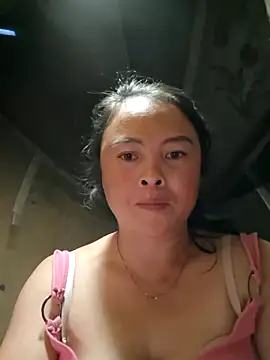 xuxulovezz online show from October 23, 12:59 pm