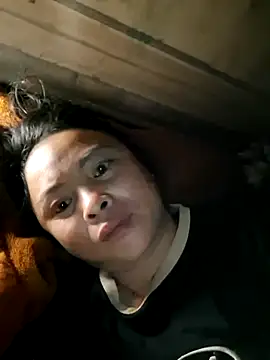 xuxulovezz online show from November 10, 10:31 pm