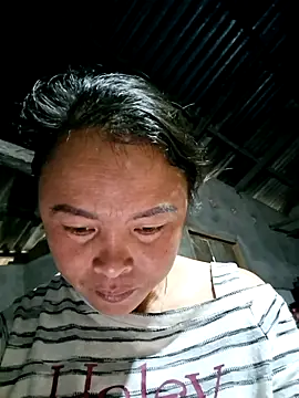 xuxulovezz online show from November 12, 12:22 am