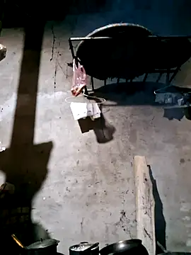 xuxulovezz online show from November 13, 1:04 am