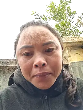 xuxulovezz online show from November 21, 12:43 am