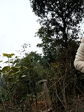 xuxulovezz online show from January 9, 1:52 am