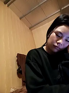 Suny babyy online show from February 25, 1:43 pm