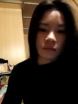 Suny babyy online show from March 6, 11:56 pm