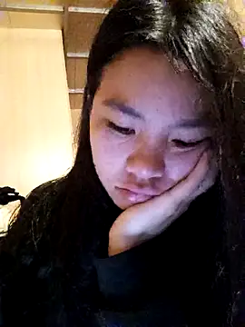 Suny babyy online show from March 8, 12:08 am