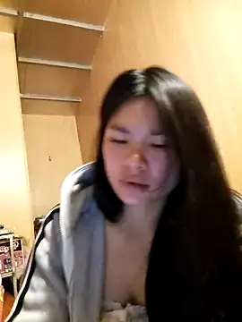 Suny babyy online show from March 11, 11:38 am