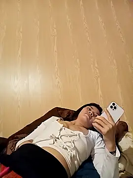 Suny babyy online show from March 14, 12:43 pm