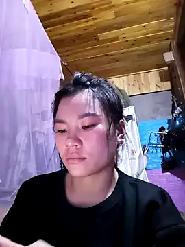 Suny babyy online show from March 22, 1:58 pm