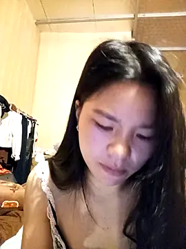 Suny babyy online show from March 25, 9:43 pm