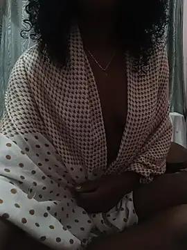 Susy16 online show from November 6, 11:22 am