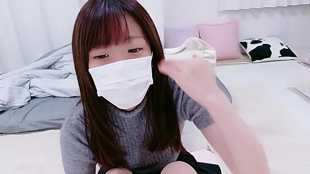 --rino-- online show from July 19, 11:03 am