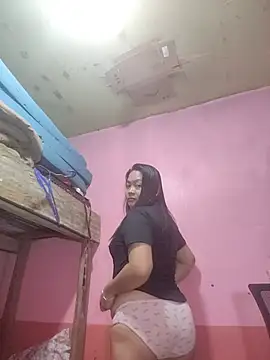 radiantbloom online show from February 7, 1:04 pm