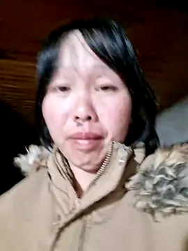 helenzz online show from November 27, 12:56 am