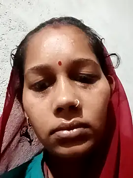 Rupali ji online show from September 26, 5:17 pm