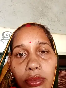 Rupali ji online show from October 23, 7:40 am