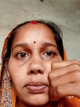 Rupali ji online show from November 9, 6:44 am