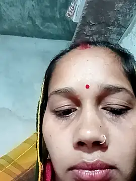 Rupali ji online show from November 16, 10:54 am