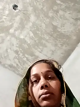 Rupali ji online show from November 23, 10:31 pm