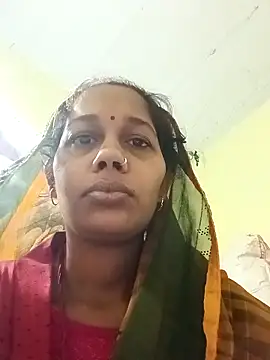 Rupali ji online show from February 4, 10:04 pm