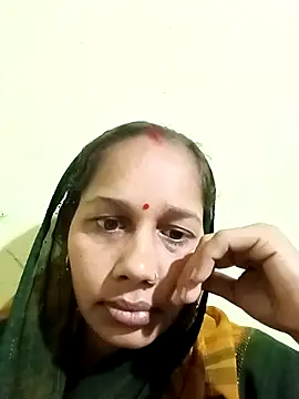 Rupali ji online show from February 16, 10:55 am
