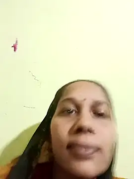 Rupali ji online show from February 18, 10:44 am