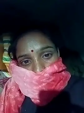 Rupali ji online show from June 26, 3:27 pm