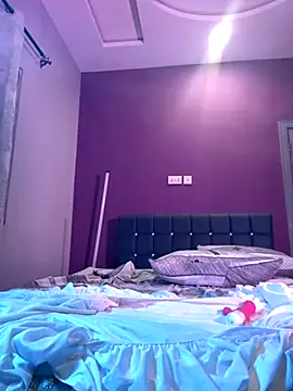 Snapshot of Zola_Nooryi chatting on October 2, 1:01 am Zola Nooryi online show from October 2, 1:01 am