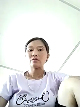 Snapshot of abigail-00 chatting on September 23, 9:45 am abigail-00 online show from September 23, 9:45 am