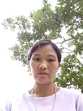 Snapshot of abigail-00 chatting on September 25, 12:25 am abigail-00 online show from September 25, 12:25 am
