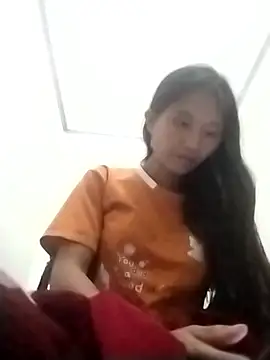 Snapshot of abigail-00 chatting on September 26, 1:48 pm abigail-00 online show from September 26, 1:48 pm
